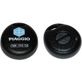 afstandsbediening alarm E-lux piag orig 602692m