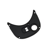 afdekkap benzinetank primav/primavera piag orig 1b000320