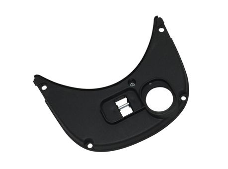 afdekkap benzinetank primav/primavera piag orig 1b000320