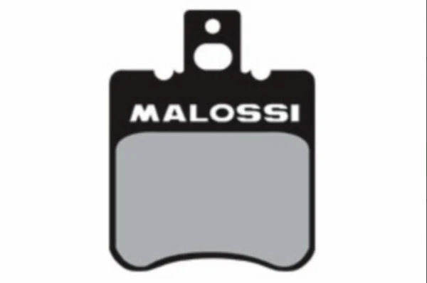 aer/neo/sr nt/sr ot malossi 629012/6215043
