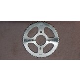 Achtertandwiel 48T MASH FIFTY 50 E4