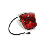 ACHTERLICHT SYM FIDDLE