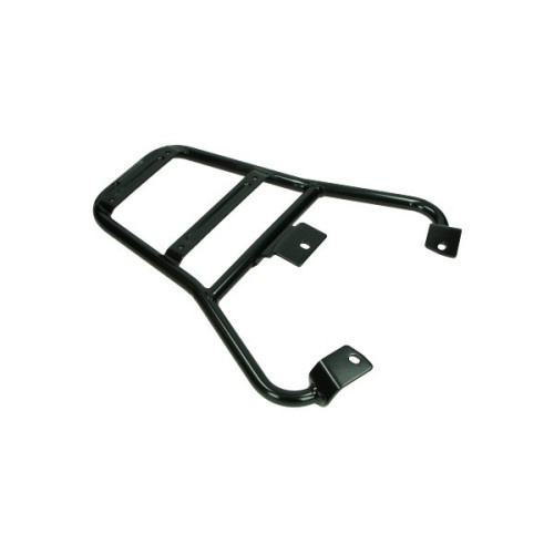 achterdrager piaggio1 (one) piag orig 1b009549