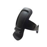 A SPATBORD N1S 2018 N GT