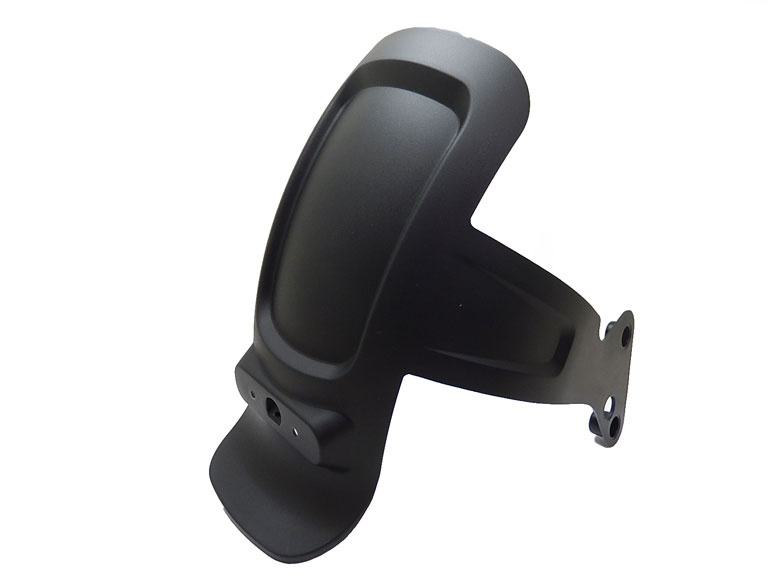 A SPATBORD N1S 2018 N GT