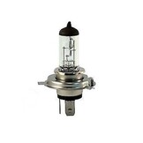 12V-60/55W H4 Halog Ultra Flosser