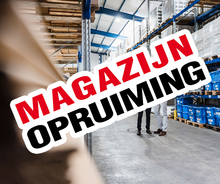 Handvatset bekleden kleur naar keuze (chrome dopjes)