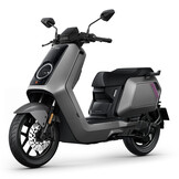 NIU NQIX150 Elektrische scooter
