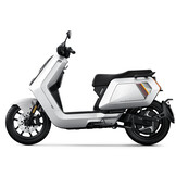 NIU NQIX150 Elektrische scooter