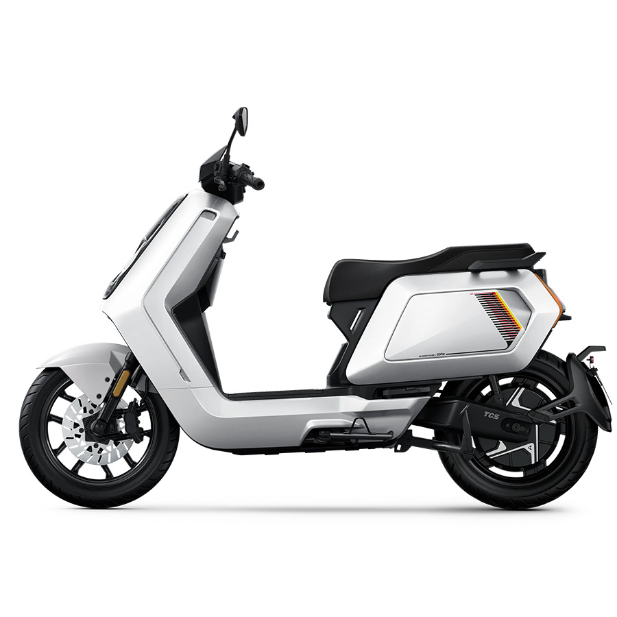 NIU NQIX150 Elektrische scooter