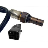 Lambda Sens Agility euro 4