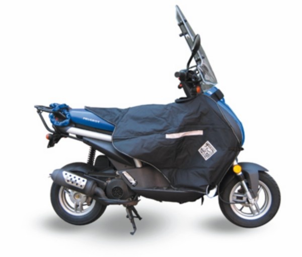 R017 beenkleed thermoscud R017 aer/agi/f12/jog/lud/orb/pk50/spf/sportcity/v-clic/vis
