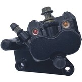 REMKLAUW AGILITY 12 VITALITY YUP