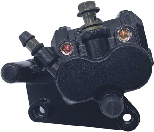 REMKLAUW AGILITY 12 VITALITY YUP