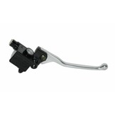 remhandel + reservoir fly/gts250/gts300/lib4t rst/primav/run180/run200/sprin rec