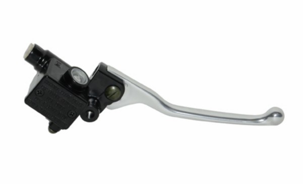 remhandel + reservoir fly/gts250/gts300/lib4t rst/primav/run180/run200/sprin rec