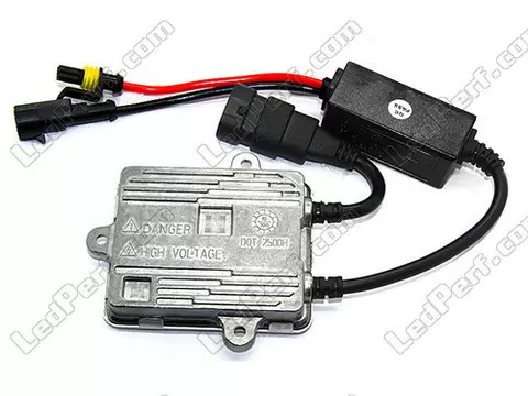 HID Ballast Xenon spare Angele Eye
