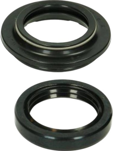 keerring voorvork aerox 29.8x40x7 onder orig 4tdf31450000