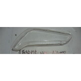 KNIPPERLICHTGLAS *RV*