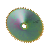 starttandwiel scopia4t2v/sco pia nt DMP