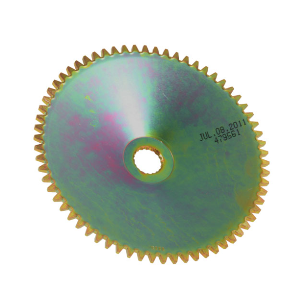 starttandwiel scopia4t2v/sco pia nt DMP