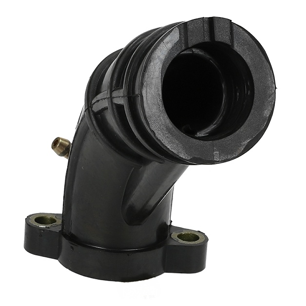 spruitstuk euro-2 past op sco piaggio 4t-4v