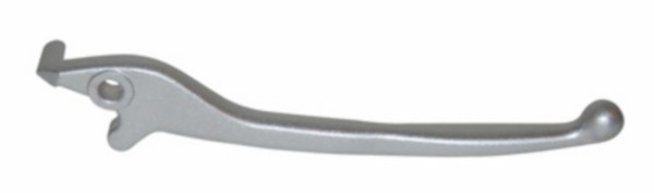 remgreep mio rechts orig 53175-a8b-000