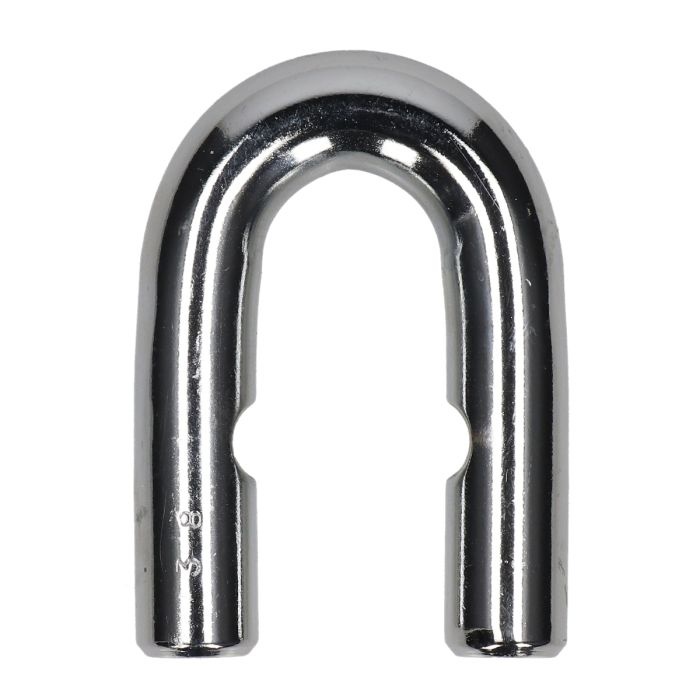 slot beugel kort luma