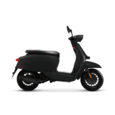 Lambretta V-Special 125 Flex