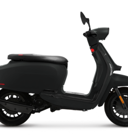 Lambretta Lambretta V-Special 125 Flex