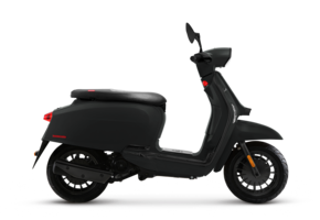 Lambretta V-Special 125 Flex