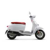 Lambretta V-Special 125 Flex