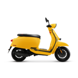 Lambretta V-Special 125 Flex