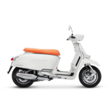 Lambretta G Special G350