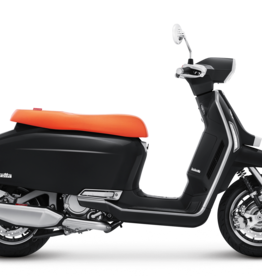 Lambretta Lambretta G Special G350
