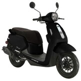 Kymco Filly 50 4T
