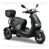 IVA TR3 2.0 3-wiel scootmobiel