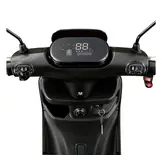 IVA TR3 2.0 3-wiel scootmobiel