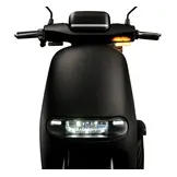 IVA TR3 2.0 3-wiel scootmobiel