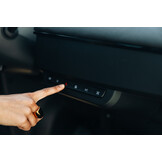 Silence S04 Elektrische brommobiel 45km/u - Tot 175km range