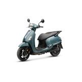 Sym E-Fiddle Elektrische scooter