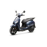 Sym E-Fiddle Elektrische scooter