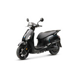 Sym E-Fiddle Elektrische scooter