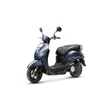 Sym E-Mio Elektrische scooter