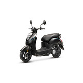 Sym E-Mio Elektrische scooter