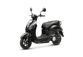 Sym E-Mio Elektrische scooter