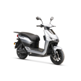 Yadea T9L Elektrische scooter