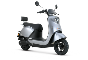 Yadea M6L Elektrische scooter