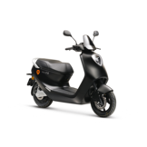 Yadea C1S Elektrische scooter