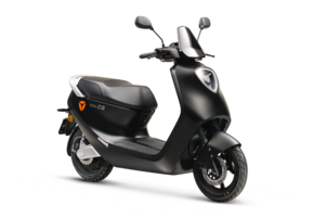 Yadea C1S Elektrische scooter